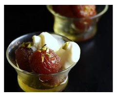 15% Off - Zaika Indian Restaurant Campbelltown Menu, NSW