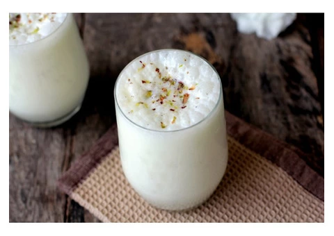 15% Off - Zaika Indian Restaurant Campbelltown Menu, NSW - 3/3
