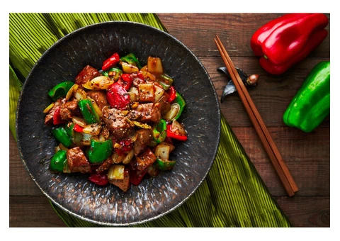 5% Off - Vietnam House Restaurant - Fortitude Valley, QLD - 2/4