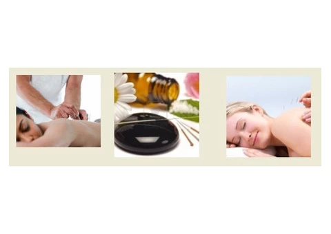 Acupuncture Burswood | Remedial therapy