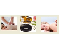 Acupuncture Burswood | Remedial therapy