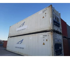 Shipping Container Company in Sydney, Newcastle, Central Coast, NSW