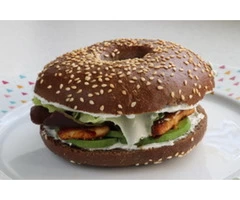 5% Off - 2 Cup Cafe Restaurant - South Toowoomba, QLD
