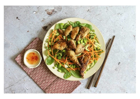 5% Off - 2 Cup Cafe Restaurant - South Toowoomba, QLD - 3/4