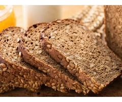JONESY SWEETS & TREATS Bakery shop Glenroy, NSW - 15% off