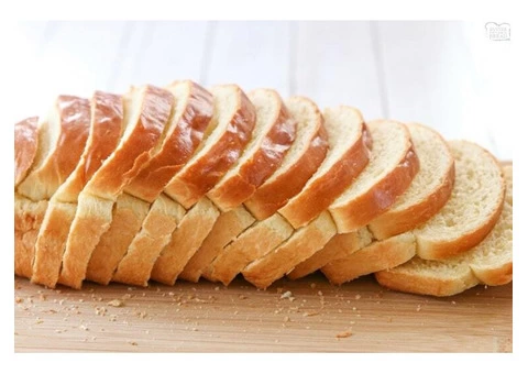 JONESY SWEETS & TREATS Bakery shop Glenroy, NSW - 15% off - 2/5
