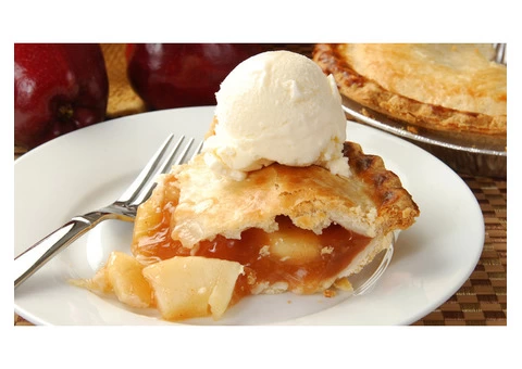 JONESY SWEETS & TREATS Bakery shop Glenroy, NSW - 15% off - 5/5