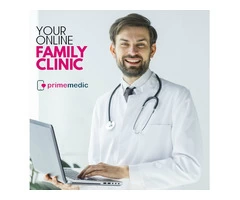 Looking for GP Video Consultations in Australia?