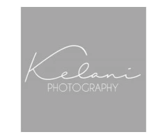 Best Family Portrait Photographers