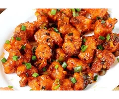 15% off - Culinary Desires Indian food takeaway Westmead, NSW