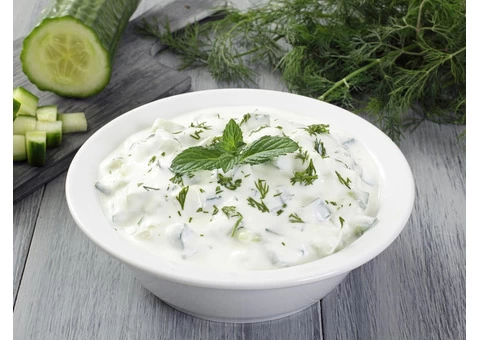 15% off - Culinary Desires Indian food takeaway Westmead, NSW - 2/4