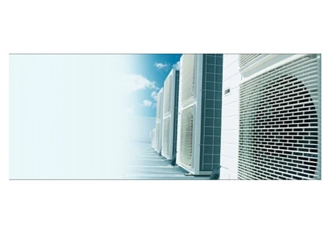 Air Conditioner Service Online