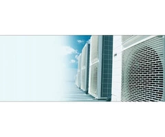 Air Conditioner Service Online