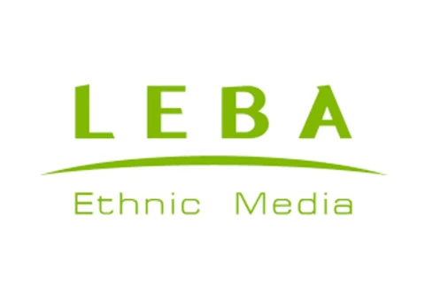 Get Arabic translation services with experts!