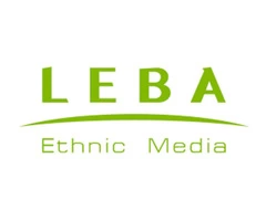 Get Arabic translation services with experts!