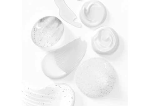 Best at Home Facial Peel