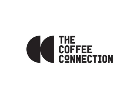 Visit to buy the best tasting amaretto coffee online!