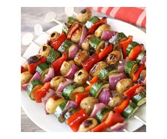 The Kebab Empire Geelong