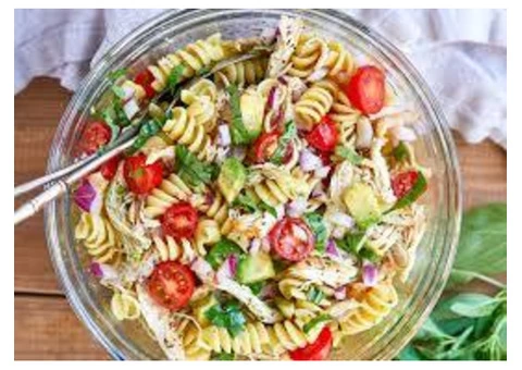 5% Off - Rare pear cafe - Holland Park West, QLD - 5/5