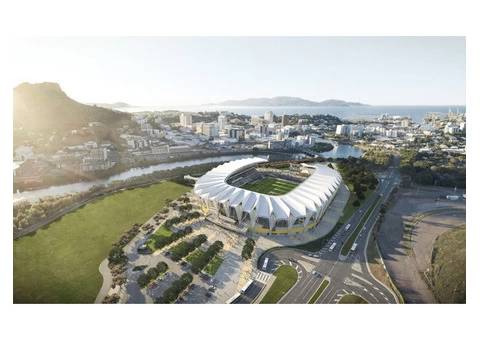 Fire Safety Consultants Australia