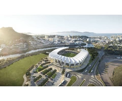 Fire Safety Consultants Australia