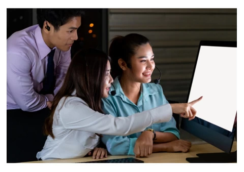 Magento 2 Development Services to Take Your Business to Next Level