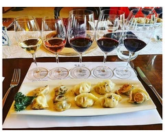 5 Star Wineries Heathcote