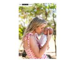 Best Photographer in Gold Coast | Corporate Video Production Services