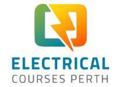 Best Certificate IV In Hazardous Areas Course in Australia