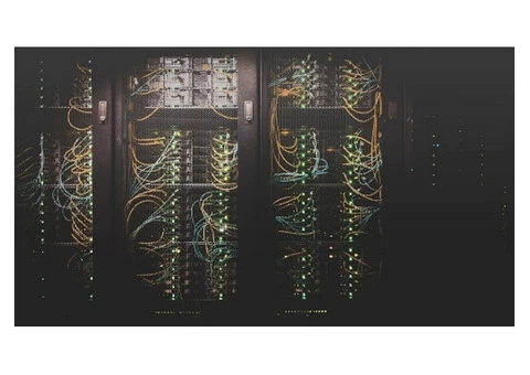 Business Telephone Systems Online