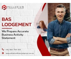 Lodge You Bas Accurately With Expert Bas Agent
