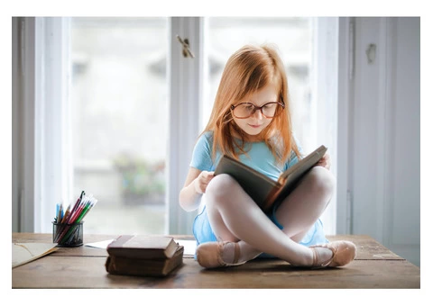 Socialise Your Kids at this Childcare in Western Sydney!