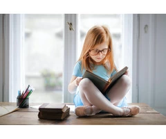 Socialise Your Kids at this Childcare in Western Sydney!