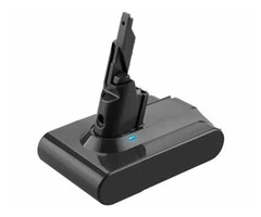 Vacuum Cleaner Batteries for Dyson SV11