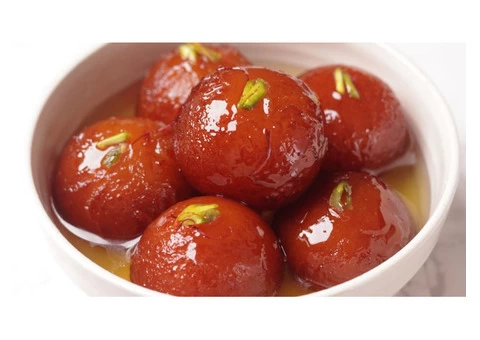 15% Off - The Saffron Waterfront Indian Menu Hobart, TAS - 4/5