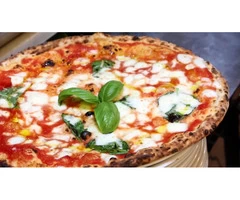 Superstar pizza Cranbourne
