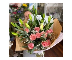 Same Day Flower Delivery Perth | Send Flowers Online