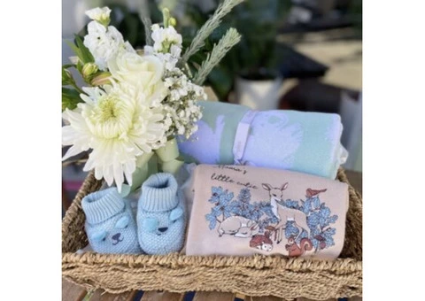 Same Day Flower Delivery Perth | Send Flowers Online - 2/3