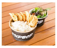 15% Off - Sakura on Wheelz Japanese Restaurant Menu Haberfield, NSW