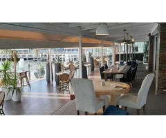 Luxury Wedding Venues in Melbourne