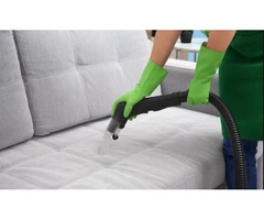 Carpet Cleaning Service Truganina