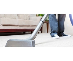 Professional Carpet Cleaning Service in Brisbane