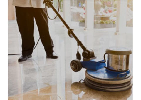 Professional Carpet Cleaning Service in Brisbane - 3/5