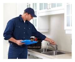 Plumber Broadbeach Waters