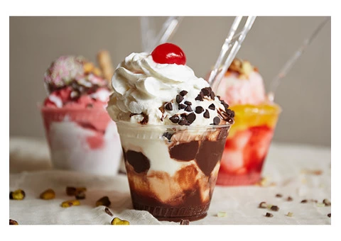 15% Off - Original Wood Oven Pizza Geelong Menu, - 4/5