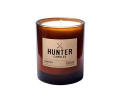 Skin Treatment Coogee | Skin Care Clinic Coogee