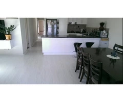 Engineered Timber Flooring In Adelaide