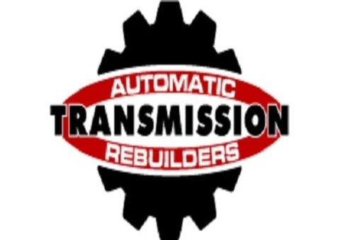 Transmission Specialists in Melbourne - Automatic Transmission Rebuilders