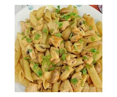 5% Off - Mamma Teresa Pizza and Pasta Menu Newport, VIC