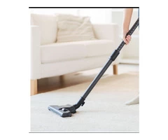 Carpet Cleaning Service Cronulla